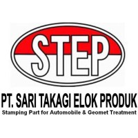 Customer Logo